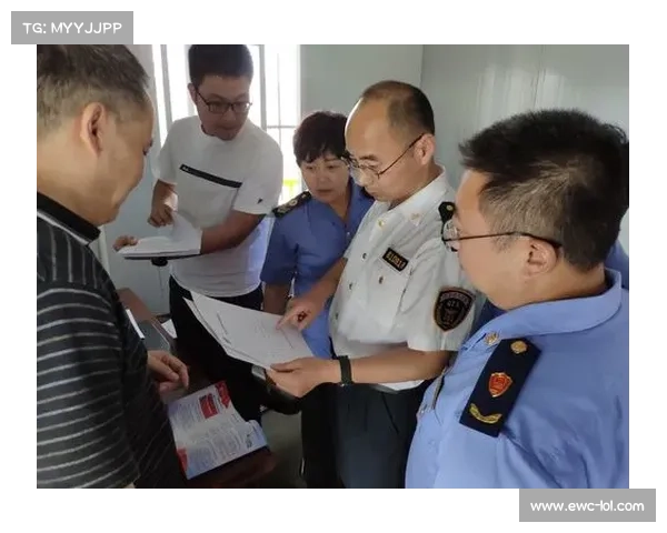 联盟竞技场加强安保与流程管理,保障大型活动顺利进行