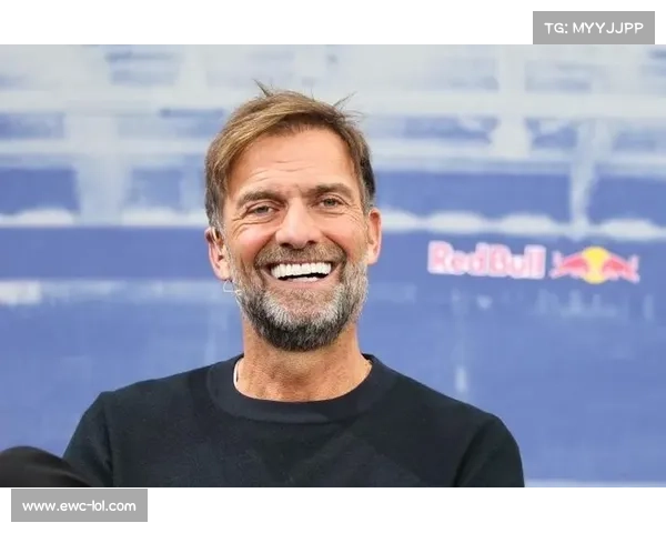 罗马诺透露皇马内部欣赏克洛普，但需其主动重返教练席