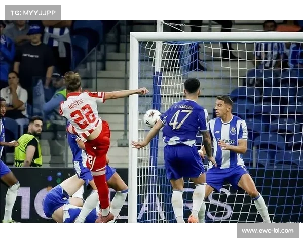 诺丁汉森林与利兹联竞逐费内巴切后卫奥斯特沃尔德