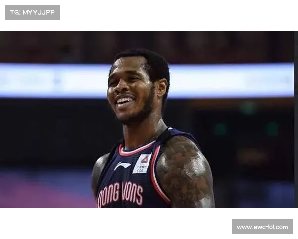 辽宁换帅后战术体系磨合,新援亨特表现备受期待