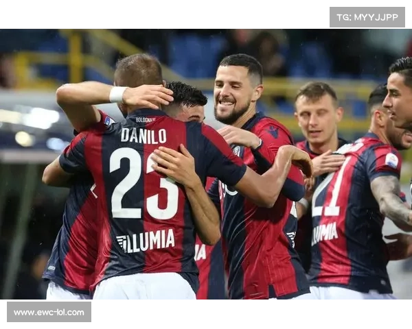 意甲新赛季技术战术革命：AI融入训练，三后卫体系创新复兴